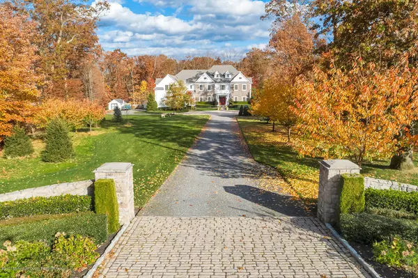 Atlantic Highlands, NJ 07716,280 Portland Road