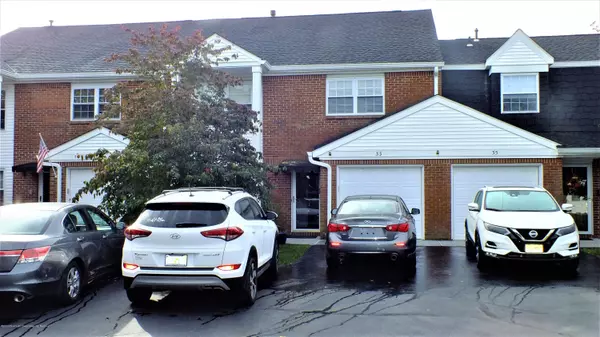 Spring Lake Heights, NJ 07762,33 Dogwood Drive