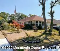 Toms River, NJ 08753,2183 Mt Hood Lane