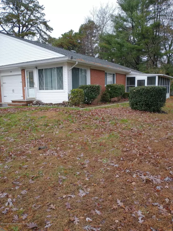 Whiting, NJ 08759,31 Crocus Lane