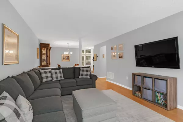 Sea Girt, NJ 08750,22 Tarpon Drive