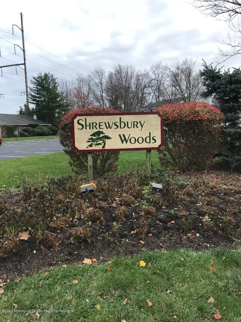 Shrewsbury Twp, NJ 07724,470 Crawford Street