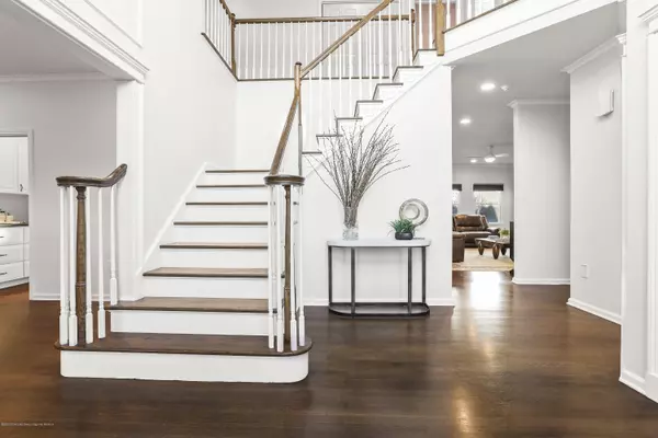 Ocean Twp, NJ 07712,2 Windsor Lane