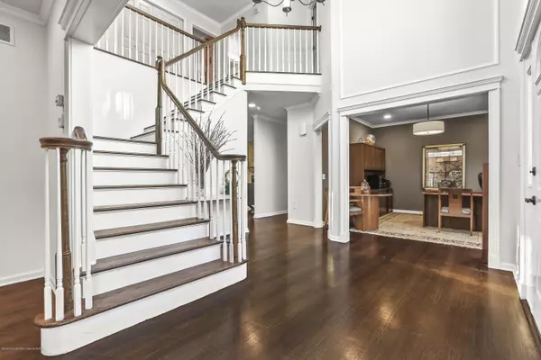 Ocean Twp, NJ 07712,2 Windsor Lane