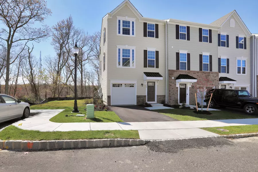 308 High Pointe Lane, Neptune Township, NJ 07753