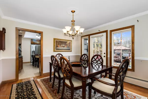 Helmetta, NJ 08828,121 Main Street