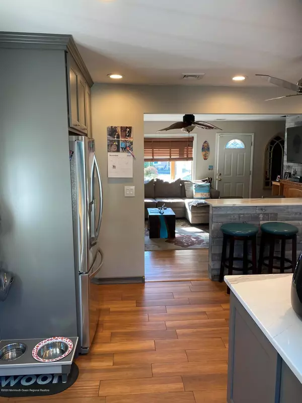 Neptune Township, NJ 07753,425 Lakewood Road