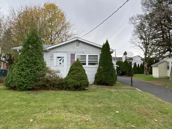 2005 Hillview Avenue, Wall, NJ 07719