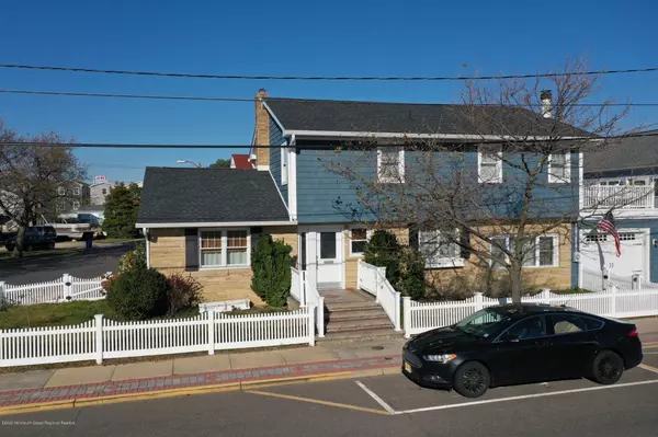 260 Carteret Avenue, Seaside Heights, NJ 08751