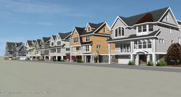 Mantoloking, NJ 08738,8 Cummins Street