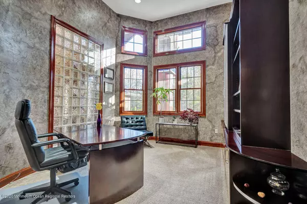 Cream Ridge, NJ 08514,72 Sanders Lane