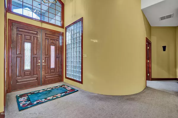 Cream Ridge, NJ 08514,72 Sanders Lane