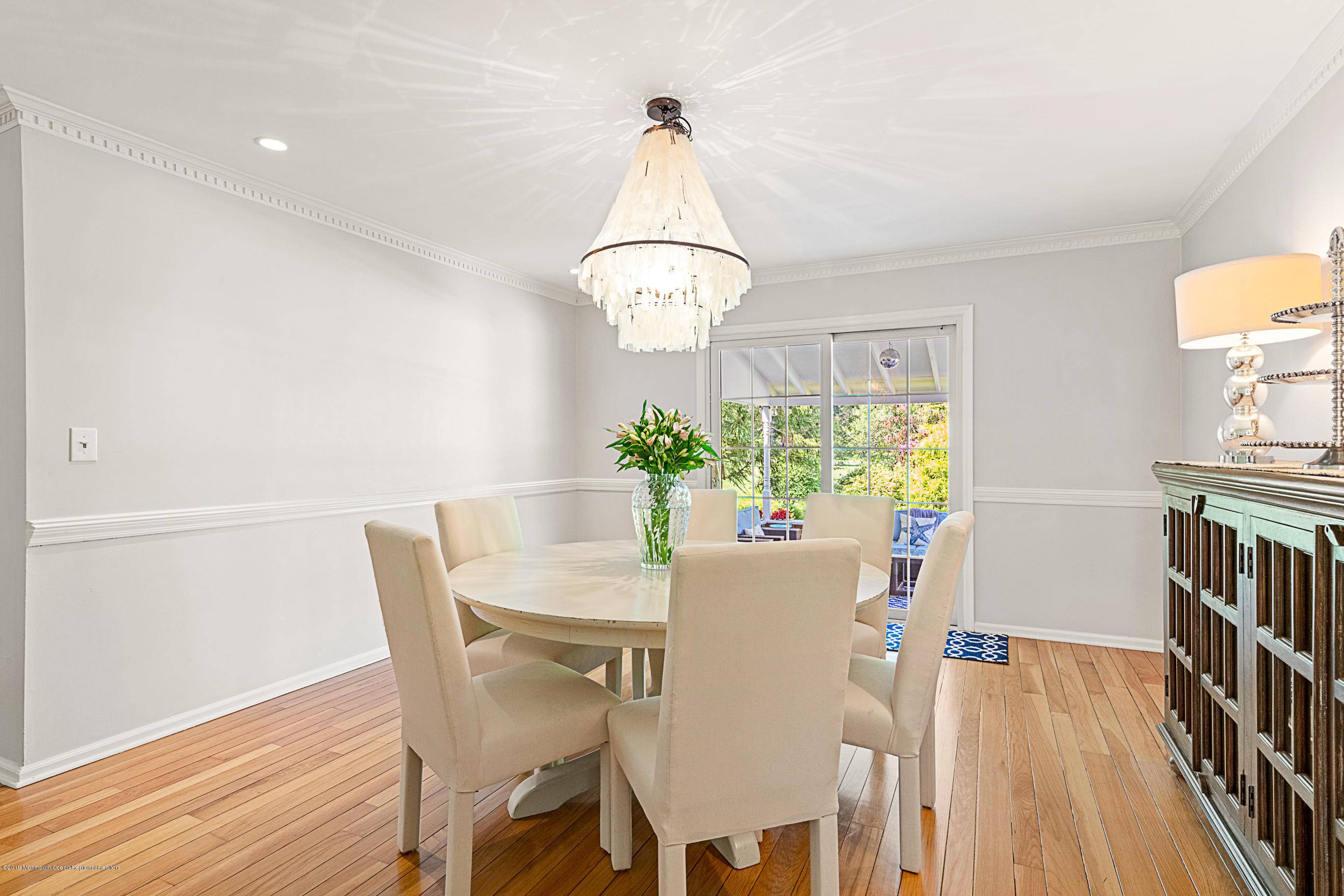 Rumson, NJ 07760,184 Rumson Road