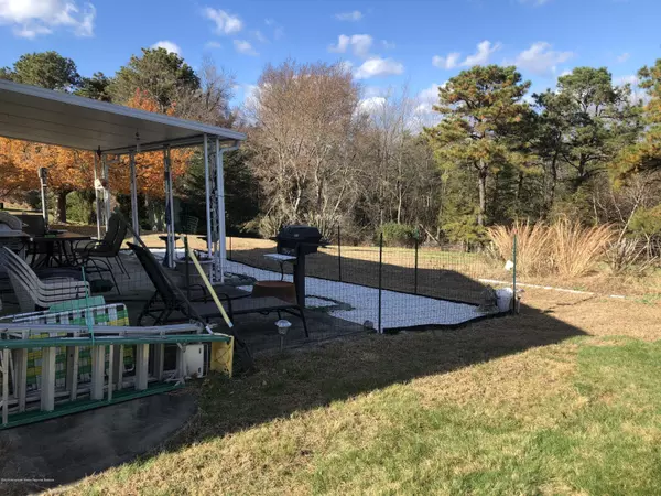 Toms River, NJ 08757,22 Santiago Drive W