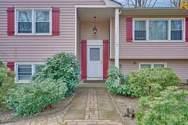 Atlantic Highlands, NJ 07716,211 Mountainside Avenue