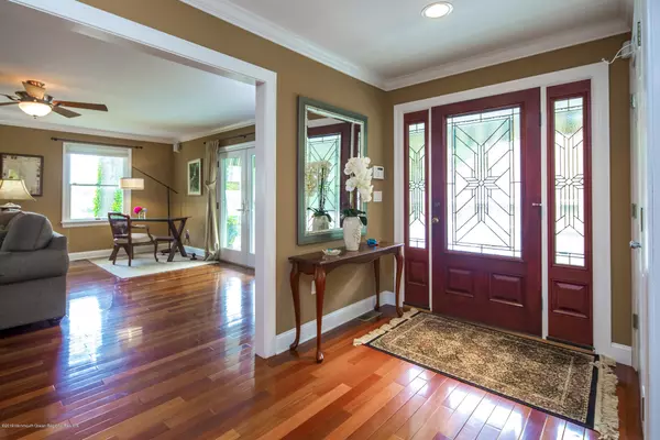 Highlands, NJ 07732,50 Grand Tour