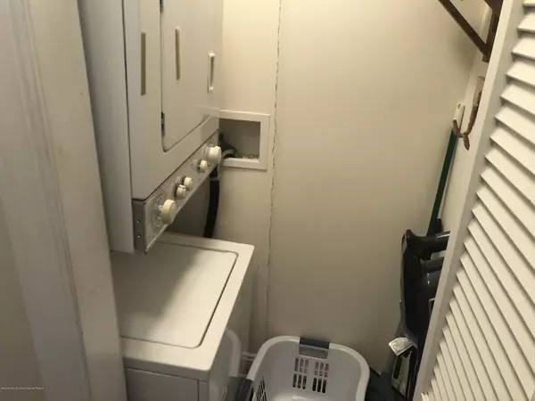 Bradley Beach, NJ 07720,215 Newark Avenue #1