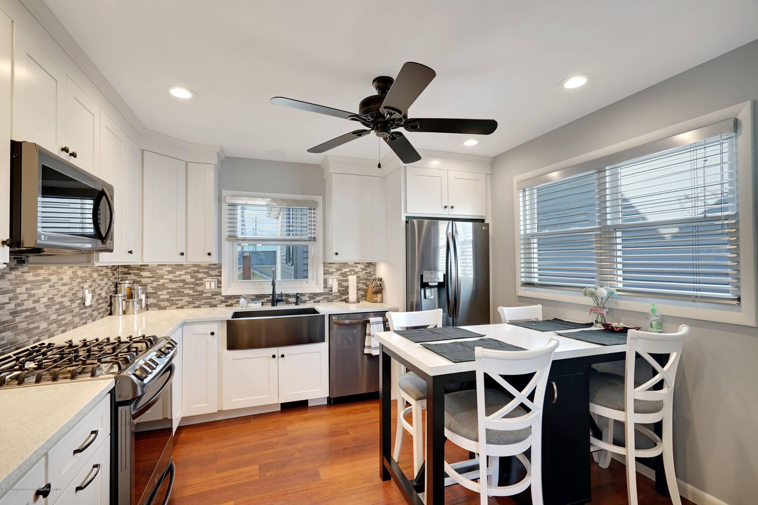 Lavallette, NJ 08735,69 E Bay Way