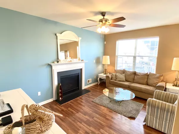 Beach Haven West, NJ 08050,1416 Mill Creek Road