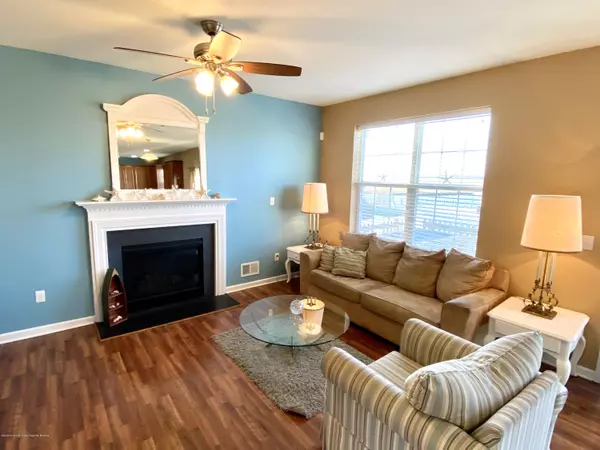 Beach Haven West, NJ 08050,1416 Mill Creek Road