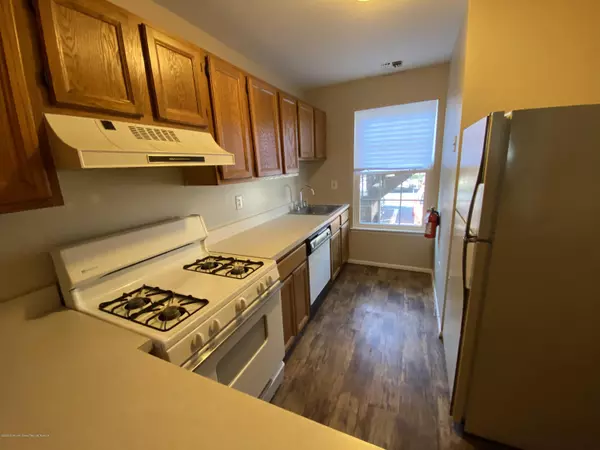 Cliffwood, NJ 07721,65 County Road #O093