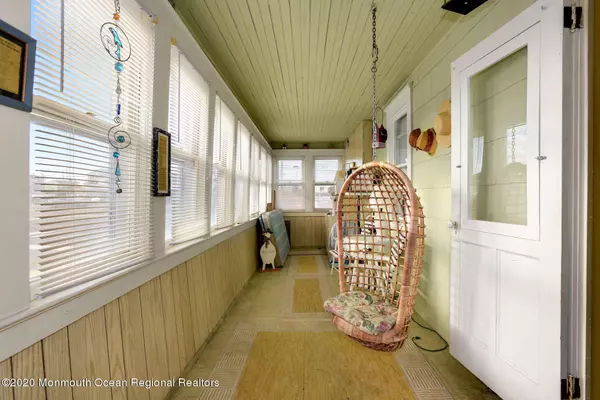 Surf City, NJ 08008,700 N Long Beach Boulevard