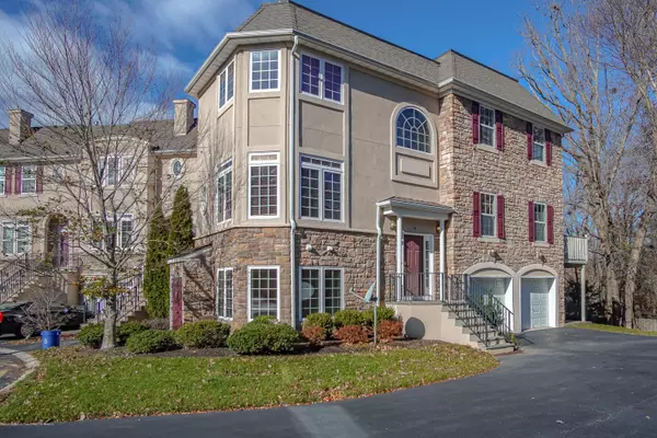 Aberdeen, NJ 07747,34 W Aspen Way