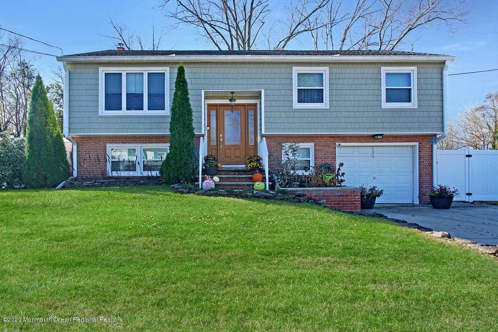 5 Murray Lane, Neptune Township, NJ 07753