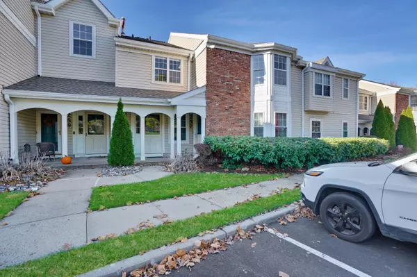 Freehold, NJ 07728,258 Tulip Lane