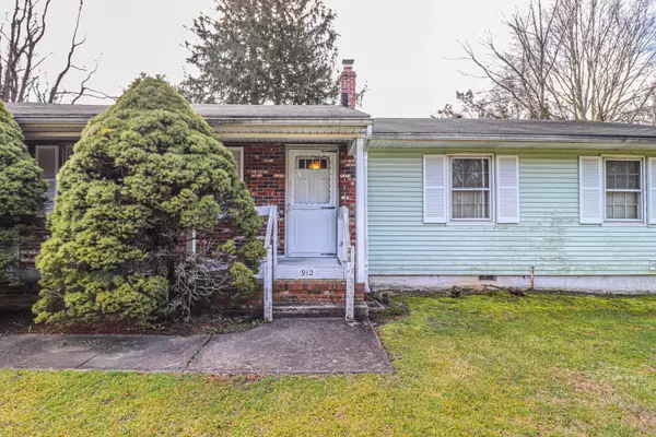 Ocean Twp, NJ 07712,912 Deal Road