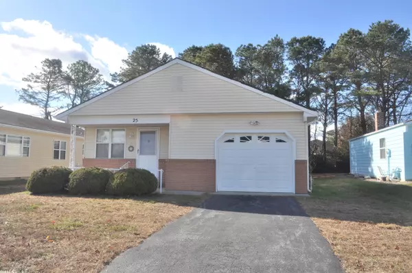 Toms River, NJ 08757,25 Lumsden Street
