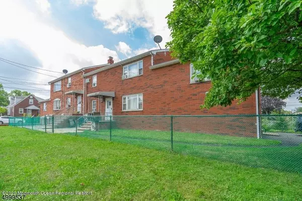 Linden City, NJ 07036,1000 Allen Street