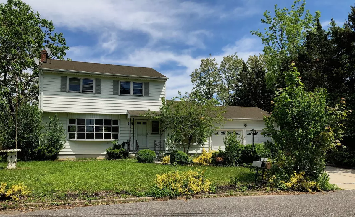 Neptune Township, NJ 07753,8 Cindy Lane