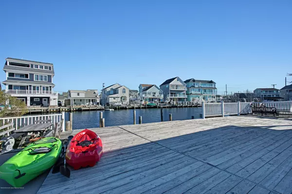 Lavallette, NJ 08735,362 Venice Drive