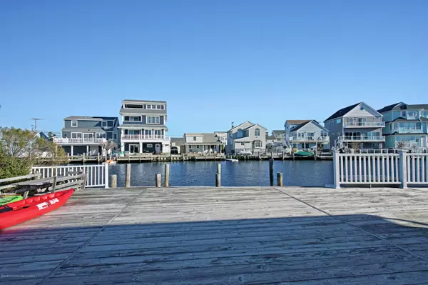 Lavallette, NJ 08735,362 Venice Drive