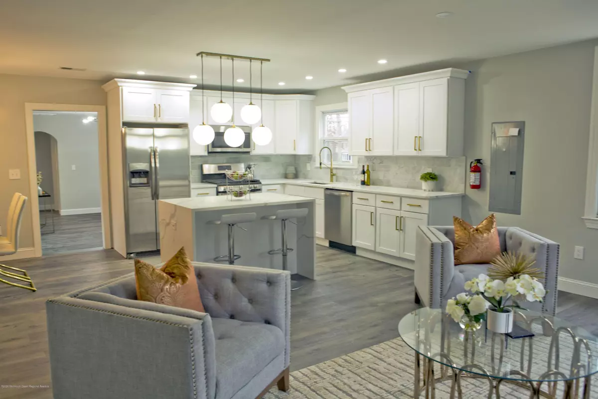 Millstone, NJ 08510,204 Paint Island Spring Road