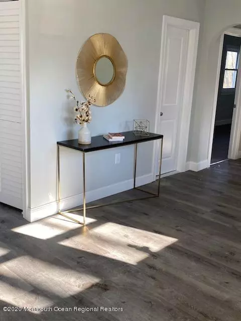 Millstone, NJ 08510,204 Paint Island Spring Road