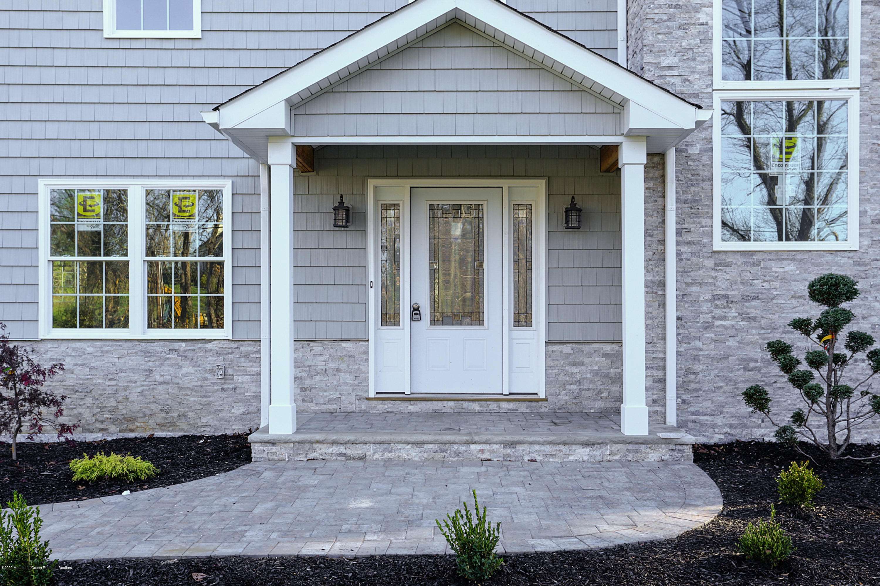 Colts Neck, NJ 07722,19 Fairway E