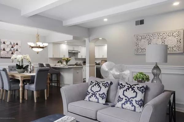 North Middletown, NJ 07748,61 Passaic Street