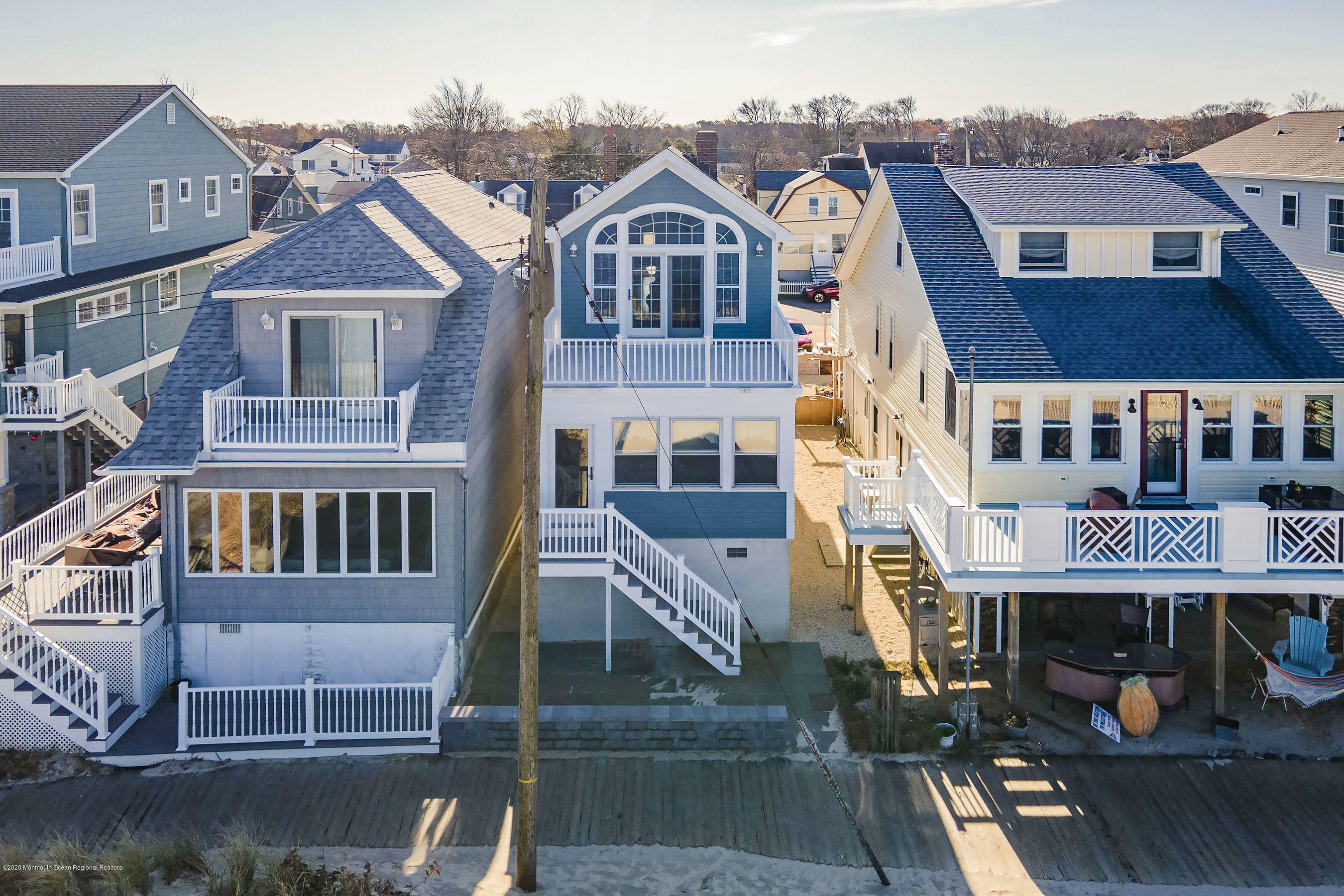 526 E Riviera Avenue, Ocean Gate, NJ 08740