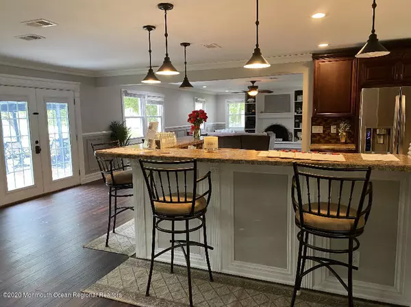 Marlboro, NJ 07746,6 Dickson Road