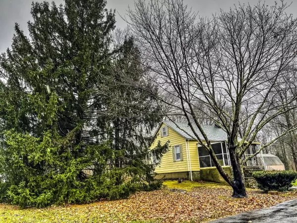 Monroe, NJ 08831,52 Federal Road