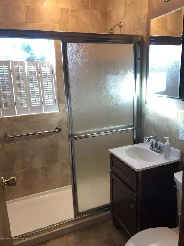 Neptune Township, NJ 07753,330 Highland Avenue