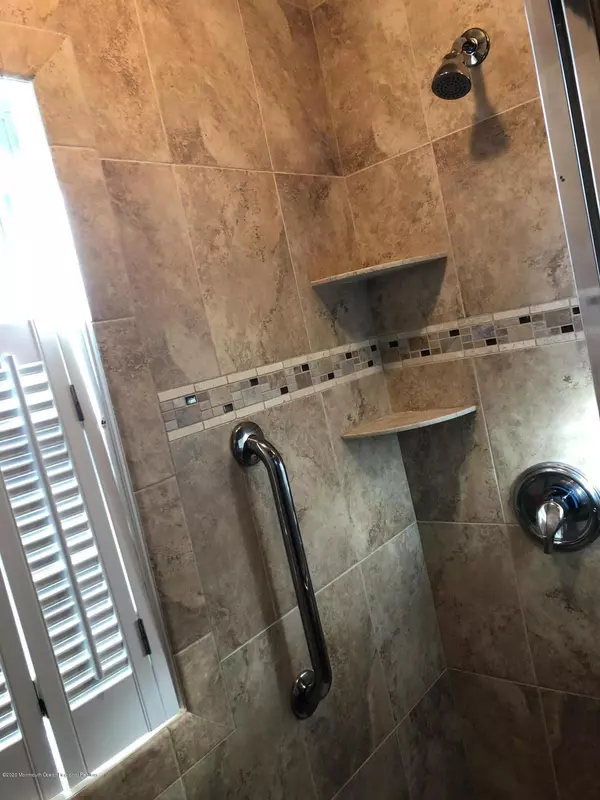 Neptune Township, NJ 07753,330 Highland Avenue