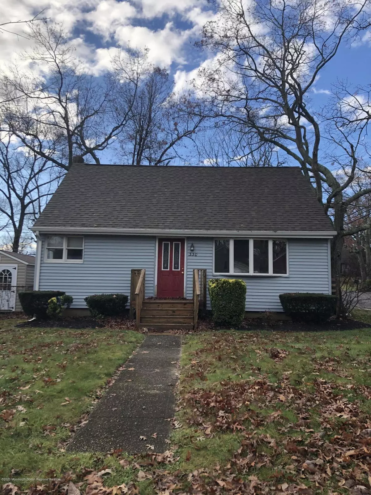 Neptune Township, NJ 07753,330 Highland Avenue