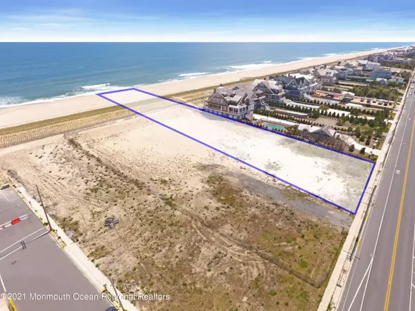 Mantoloking, NJ 08738,1027 Ocean Avenue