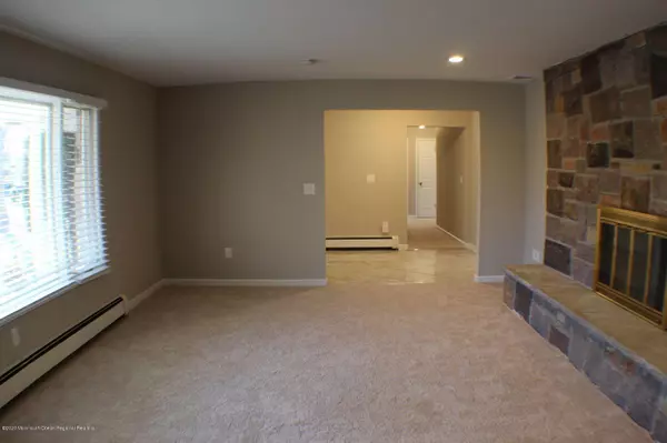 Lanoka Harbor, NJ 08734,258 Quail Lane