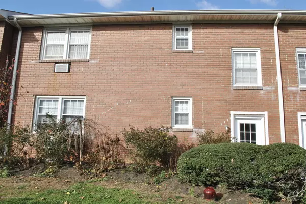 364 Westwood Avenue #3, Long Branch, NJ 07740