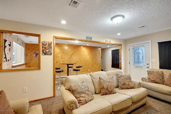 North Middletown, NJ 07748,48 Monmouth Avenue