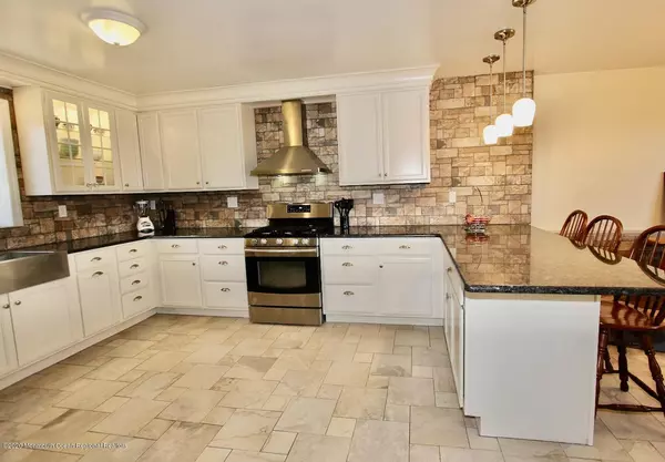 Neptune Township, NJ 07753,3 Elizabeth Terrace